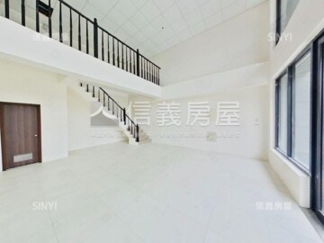 樂屋_和峻捷市邦待售房屋 和峻捷市邦待售房屋