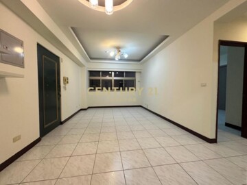 樂屋_陽光水悅待售房屋 陽光水悅待售房屋