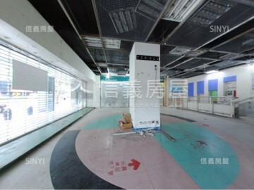 樂屋_潤泰安和生活館待售房屋 潤泰安和生活館待售房屋