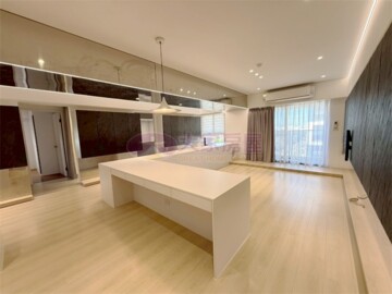 五妃名人待售房屋