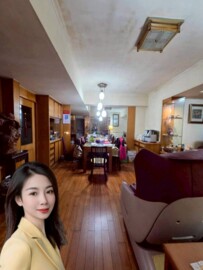 土城區待售房屋