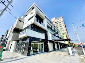 適合苑2福砌待售房屋