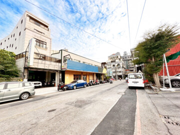 彰化市待售房屋