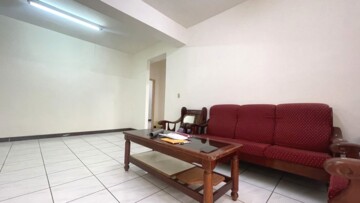 三峽區待售房屋