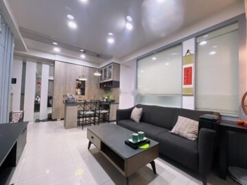 樂屋_國泰水秀待售房屋 國泰水秀待售房屋