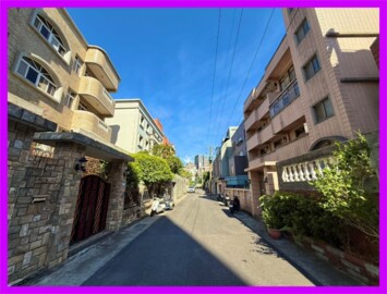 樂屋_北投區待售房屋 北投區待售房屋