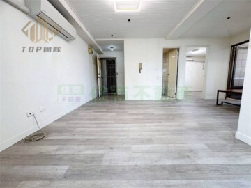 樂屋_富甲干城B待售房屋 富甲干城B待售房屋