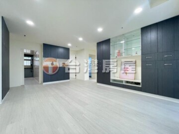 樂屋_黎明大未來待售房屋 黎明大未來待售房屋