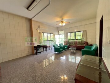 白河區待售房屋