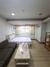 中山藝極待售房屋