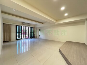 樂屋_新光CITY待售房屋 新光CITY待售房屋