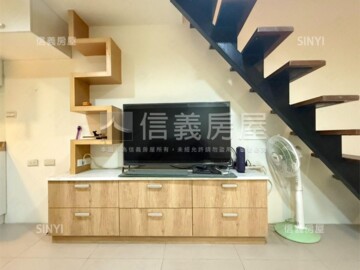 富源芳庭待售房屋