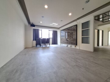 樂屋_龍田市中星待售房屋 龍田市中星待售房屋