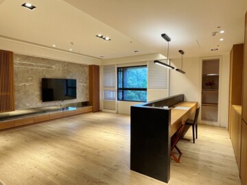泰豐東都待售房屋
