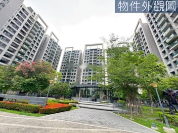樂屋_廣三北城C區待售房屋 廣三北城C區待售房屋