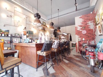 樂屋_川普大第待售房屋 川普大第待售房屋