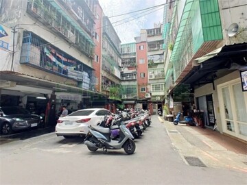 樂屋_土城區待售房屋 土城區待售房屋