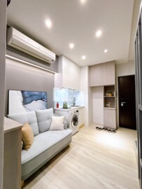 樂屋_永吉路200巷61弄華廈待售房屋 永吉路200巷61弄華廈待售房屋