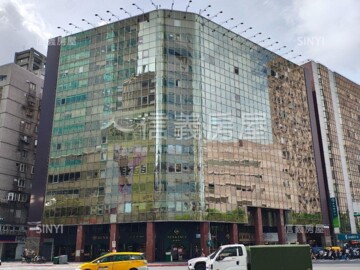 忠駝國宅乙丙區待售房屋