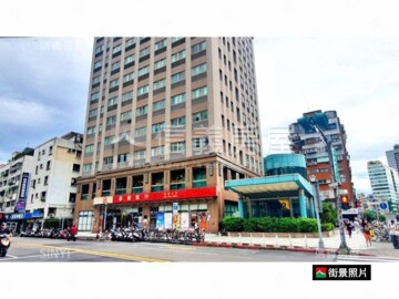 樂屋_信義區待售房屋 信義區待售房屋