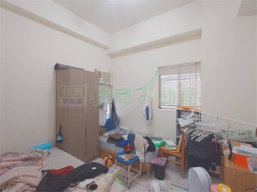 站前高峰待售房屋