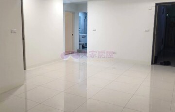 樂屋_國王的家待售房屋 國王的家待售房屋