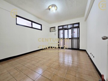 敦化名門C區待售房屋