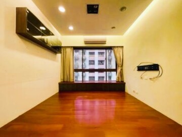 樂屋_樂活郡待售房屋 樂活郡待售房屋