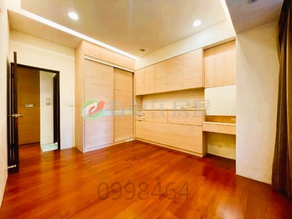 新北市樹林區樂活郡待售房屋