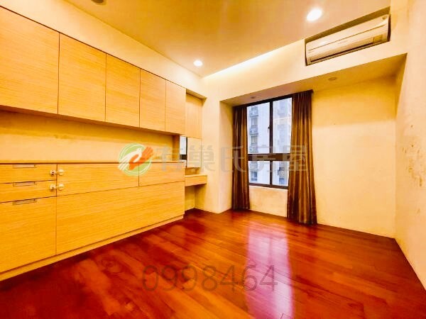 新北市樹林區樂活郡待售房屋