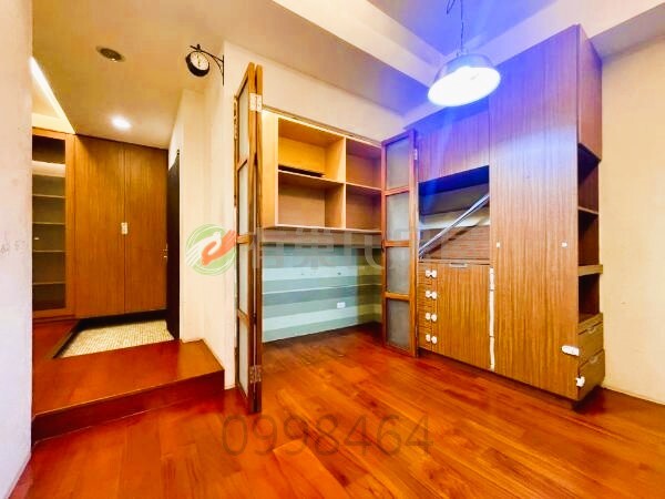 新北市樹林區樂活郡待售房屋