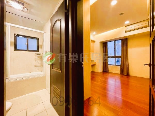 新北市樹林區樂活郡待售房屋