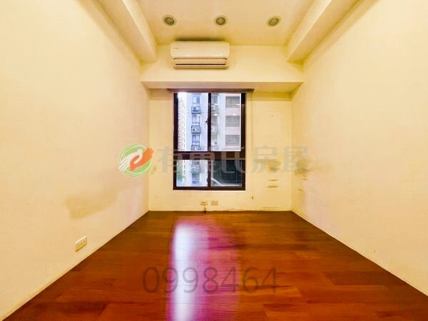 新北市樹林區樂活郡待售房屋