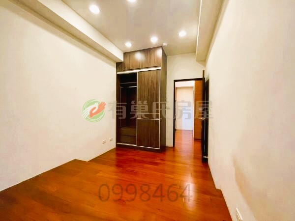 新北市樹林區樂活郡待售房屋