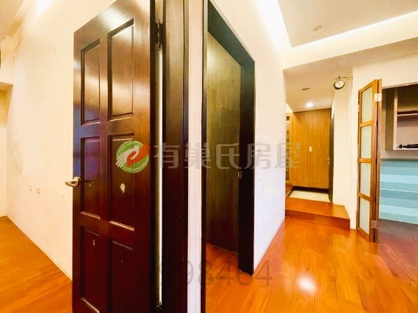 新北市樹林區樂活郡待售房屋