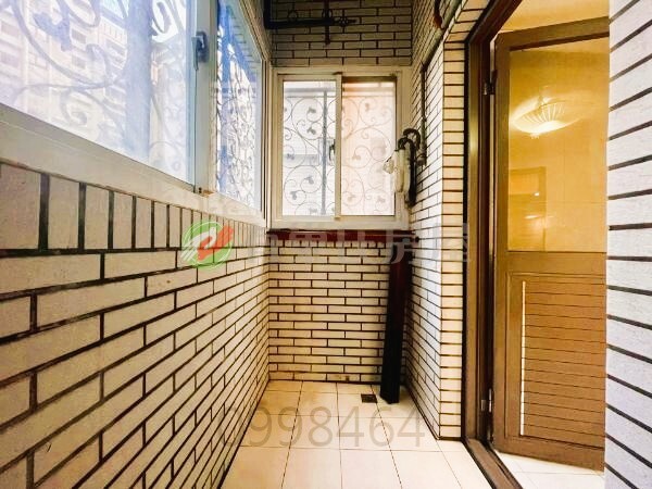 新北市樹林區樂活郡待售房屋