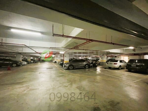新北市樹林區樂活郡待售房屋