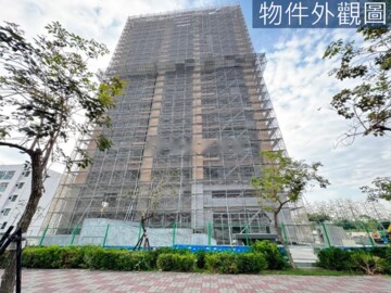 樂屋_春福安安待售房屋 春福安安待售房屋