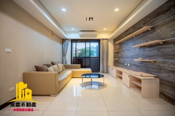 佳展高陞2待售房屋