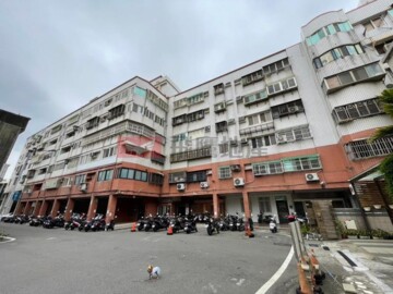 樂屋_漢唐新境待售房屋 漢唐新境待售房屋