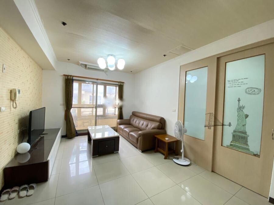 樂屋_新竹縣竹北市站前威力待售房屋 新竹縣竹北市站前威力待售房屋