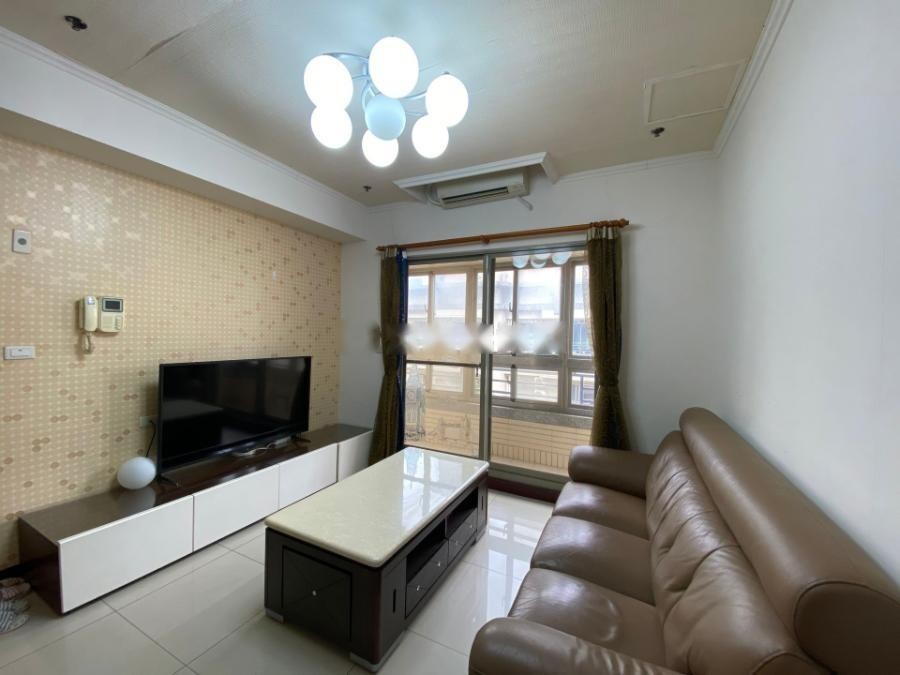 樂屋_新竹縣竹北市站前威力待售房屋 新竹縣竹北市站前威力待售房屋