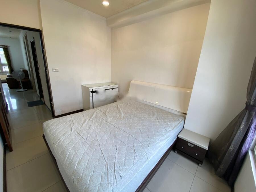 樂屋_新竹縣竹北市站前威力待售房屋 新竹縣竹北市站前威力待售房屋