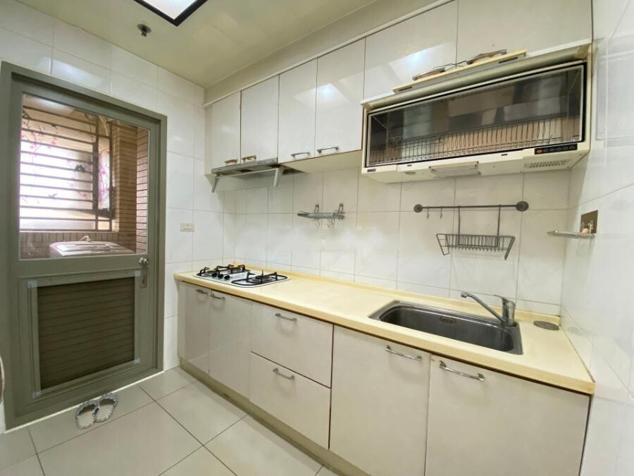 樂屋_新竹縣竹北市站前威力待售房屋 新竹縣竹北市站前威力待售房屋