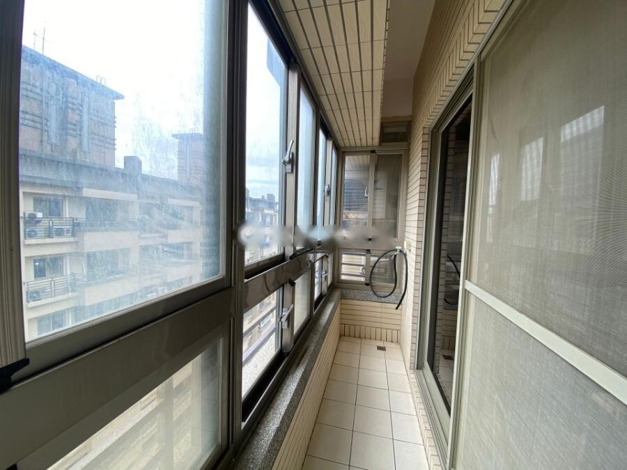 樂屋_新竹縣竹北市站前威力待售房屋 新竹縣竹北市站前威力待售房屋