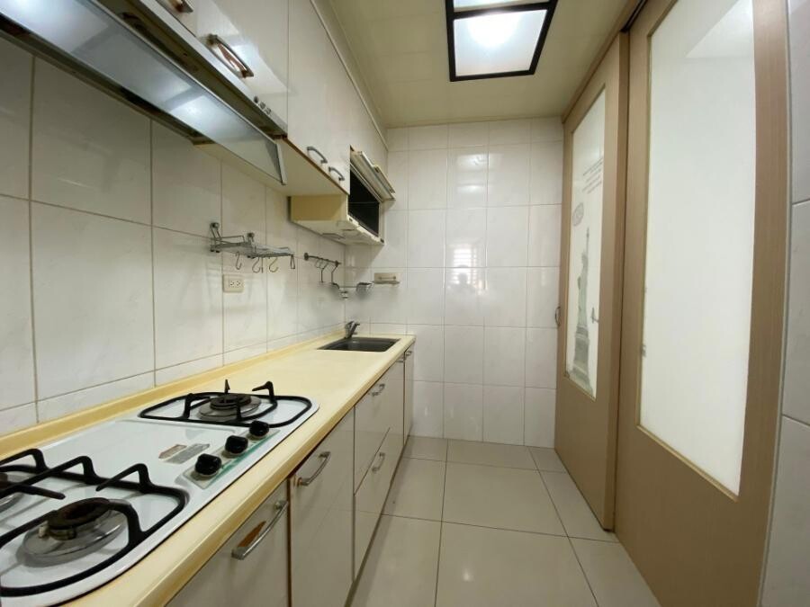 樂屋_新竹縣竹北市站前威力待售房屋 新竹縣竹北市站前威力待售房屋