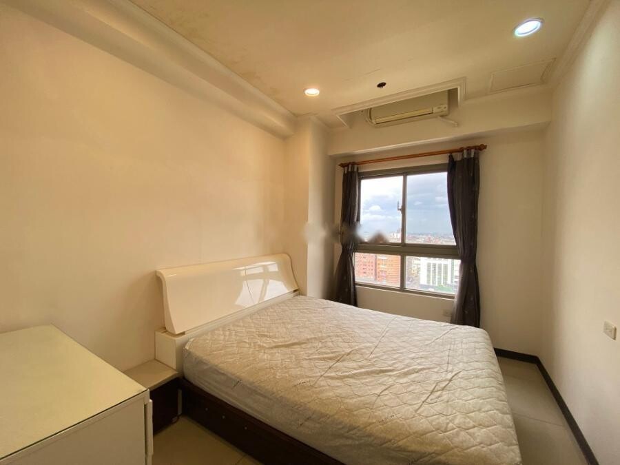 樂屋_新竹縣竹北市站前威力待售房屋 新竹縣竹北市站前威力待售房屋