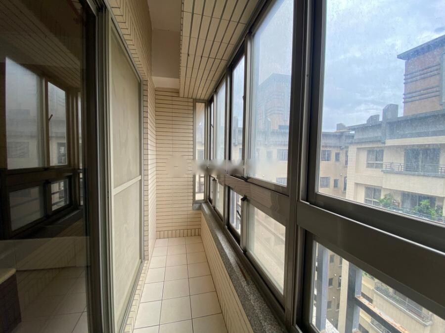 樂屋_新竹縣竹北市站前威力待售房屋 新竹縣竹北市站前威力待售房屋