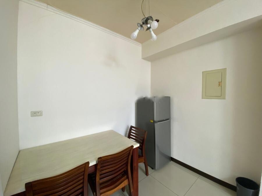 樂屋_新竹縣竹北市站前威力待售房屋 新竹縣竹北市站前威力待售房屋