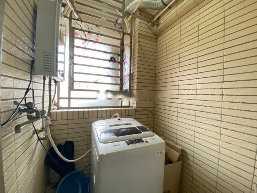樂屋_新竹縣竹北市站前威力待售房屋 新竹縣竹北市站前威力待售房屋